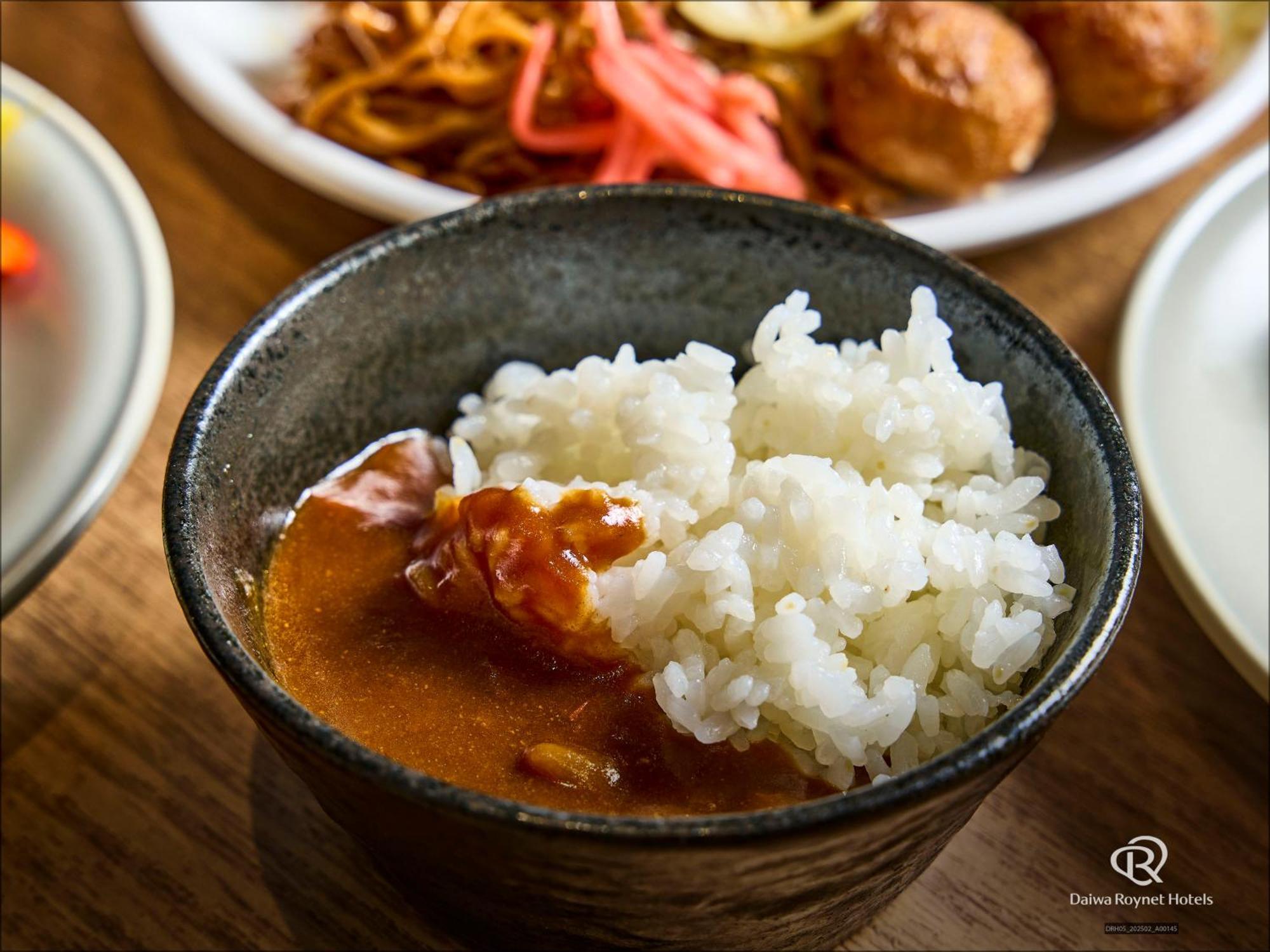 Del Style Osaka-shinsaibashi By Daiwa Roynet 4* Ōsaka